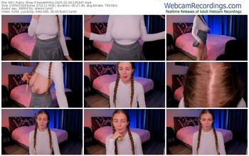 myfreecams-sweetmilkis-02-04-2025-10-54-47