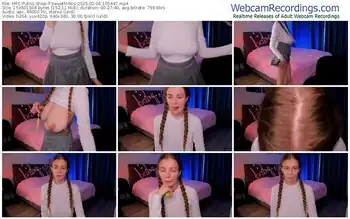 myfreecams-sweetmilkis-02-04-2025-10-54-47