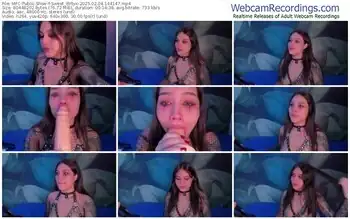 myfreecams-sweet_dirtyx-02-04-2025-14-41-47