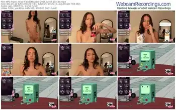 myfreecams-sweetbubble-02-04-2025-23-31-49