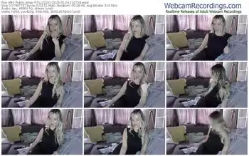 myfreecams-tilly2021-02-04-2025-13-27-58