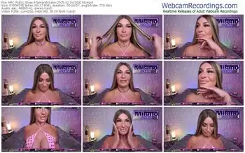 myfreecams-tamaramilano-02-04-2025-10-31-08