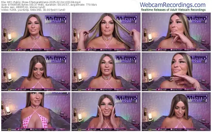 myfreecams-tamaramilano-02-04-2025-10-31-08