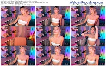 myfreecams-tati_rae-02-04-2025-01-41-00