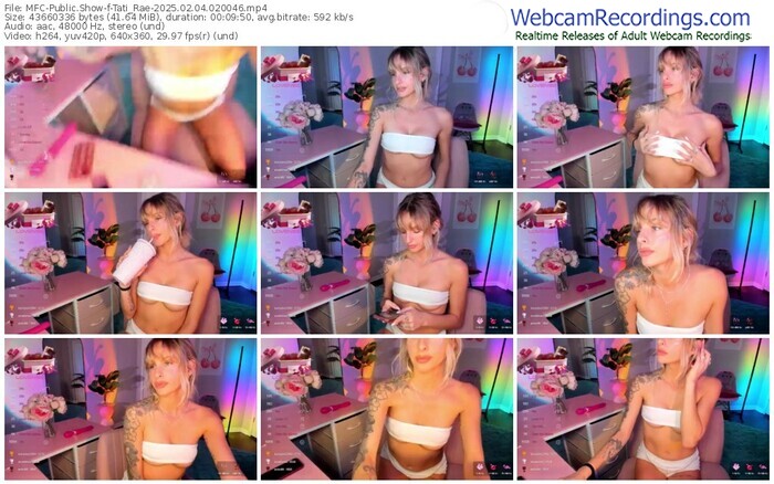 myfreecams-tati_rae-02-04-2025-02-00-46