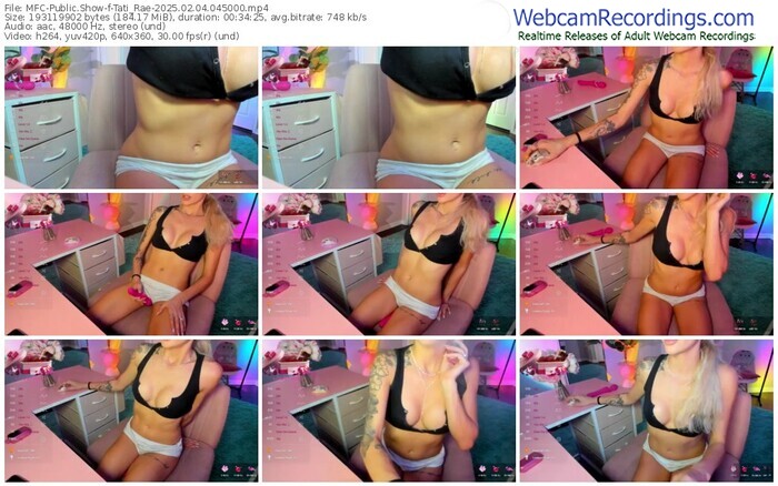 myfreecams-tati_rae-02-04-2025-04-50-00