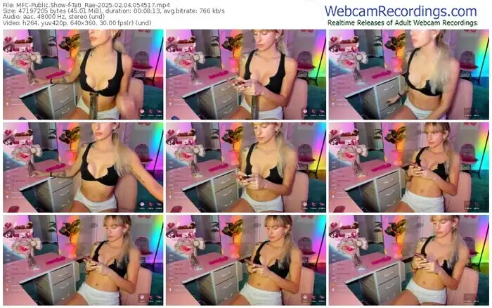 myfreecams-tati_rae-02-04-2025-05-45-17