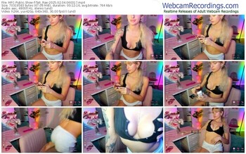 myfreecams-tati_rae-02-04-2025-06-03-17
