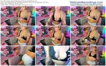 myfreecams-tati_rae-02-04-2025-06-03-17