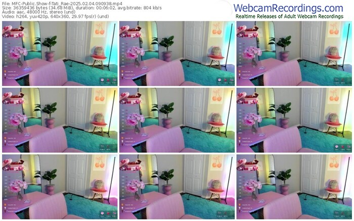 myfreecams-tati_rae-02-04-2025-09-09-38