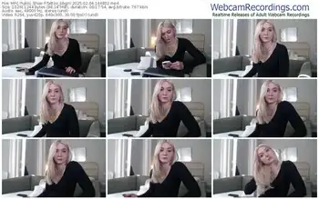 myfreecams-tattoo_bbgirl-02-04-2025-14-48-02