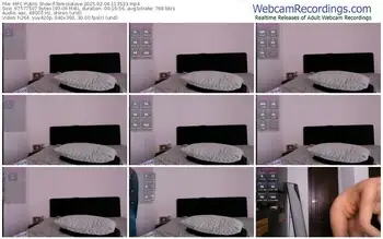 myfreecams-teressalove-02-04-2025-11-35-33