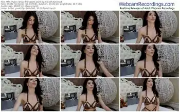 myfreecams-tesa000-02-04-2025-09-54-24