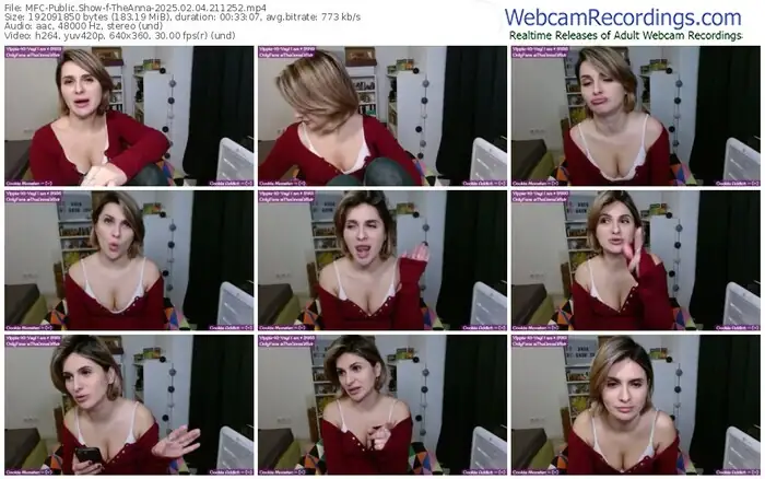 myfreecams-theanna-02-04-2025-21-12-52