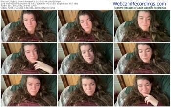 myfreecams-trixiegirl3-02-04-2025-00-00-59