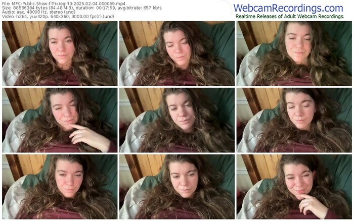 myfreecams-trixiegirl3-02-04-2025-00-00-59