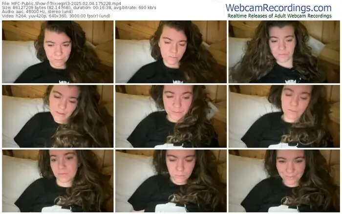 myfreecams-trixiegirl3-02-04-2025-17-52-28
