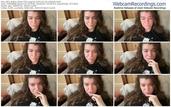 myfreecams-trixiegirl3-02-04-2025-19-09-26