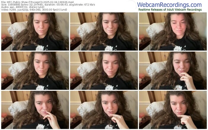 myfreecams-trixiegirl3-02-04-2025-19-09-26