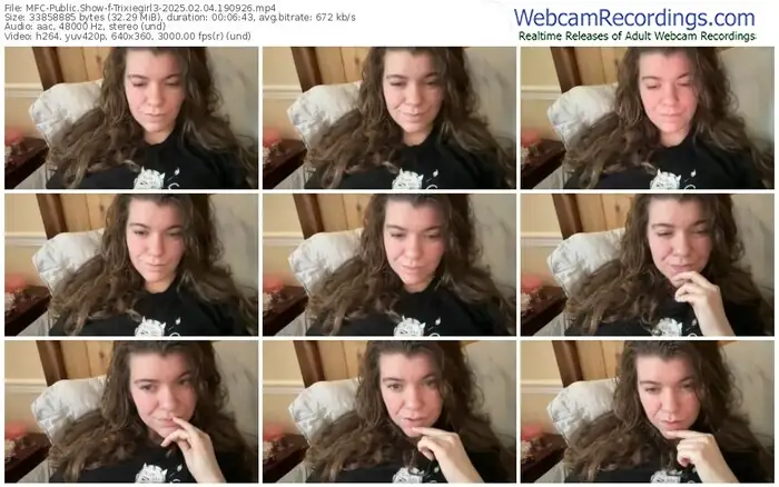myfreecams-trixiegirl3-02-04-2025-19-09-26
