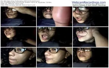 myfreecams-viktoriafox-02-04-2025-18-16-15