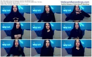 myfreecams-violinalove-02-04-2025-08-55-55