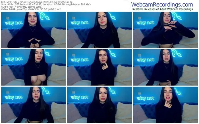 myfreecams-violinalove-02-04-2025-08-55-55