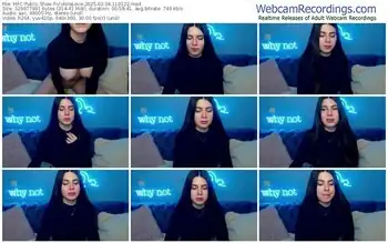 myfreecams-violinalove-02-04-2025-11-01-22