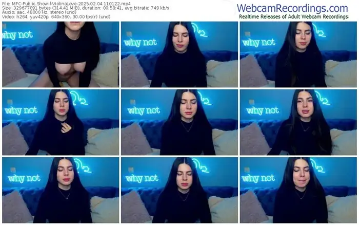 myfreecams-violinalove-02-04-2025-11-01-22