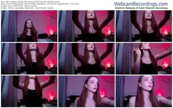 myfreecams-weeissy-02-04-2025-19-52-10