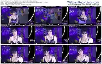 myfreecams-wildwyliepm-02-04-2025-03-18-13