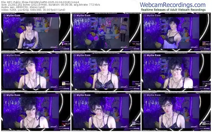 myfreecams-wildwyliepm-02-04-2025-03-18-13