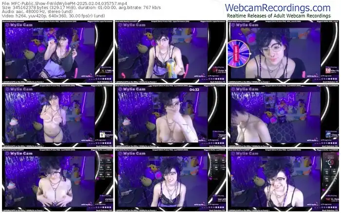 myfreecams-wildwyliepm-02-04-2025-03-57-57