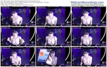 myfreecams-wildwyliepm-02-04-2025-06-16-46