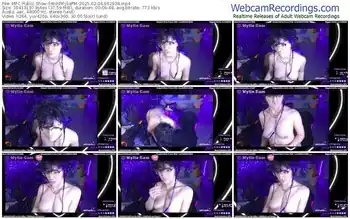 myfreecams-wildwyliepm-02-04-2025-06-29-38