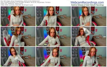 myfreecams-wowemma_-02-04-2025-14-04-24