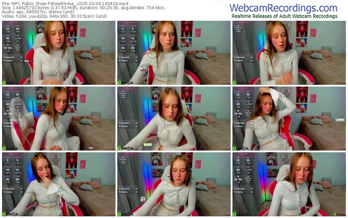 myfreecams-wowemma_-02-04-2025-14-04-24