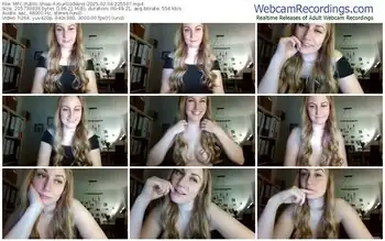 myfreecams-yourgoddess-02-04-2025-22-55-07