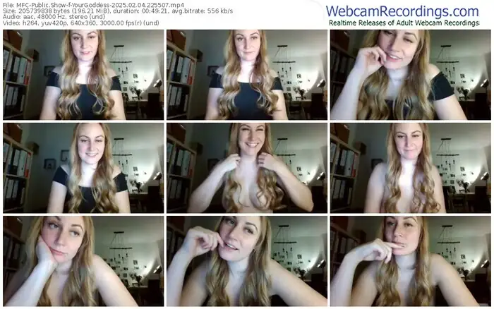 myfreecams-yourgoddess-02-04-2025-22-55-07