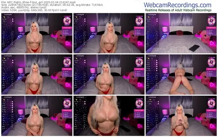 myfreecams-your_girl-02-04-2025-21-42-47