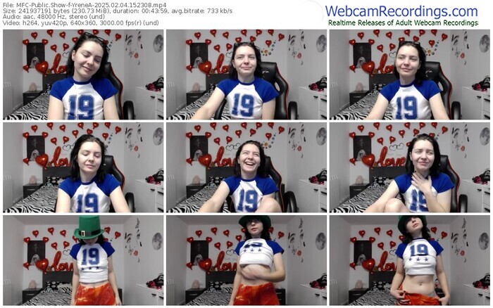 myfreecams-yrenea-02-04-2025-15-23-08