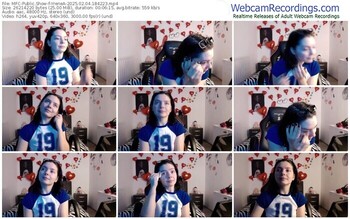 myfreecams-yrenea-02-04-2025-18-42-23