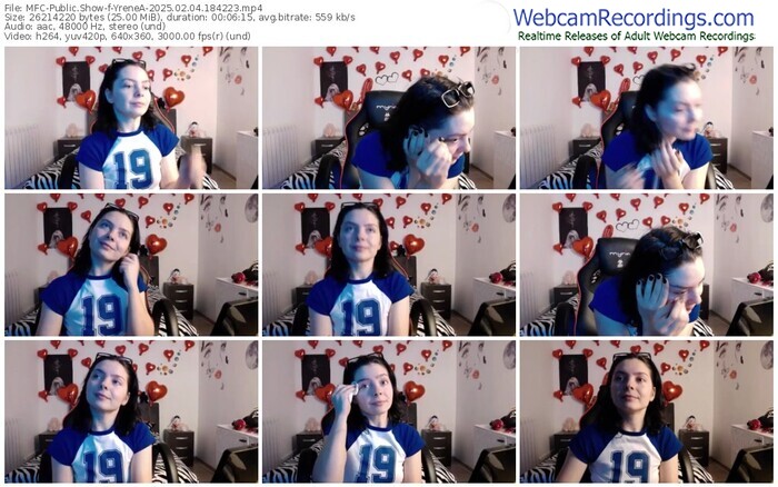 myfreecams-yrenea-02-04-2025-18-42-23