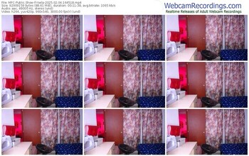 myfreecams-ysela-02-04-2025-16-45-18