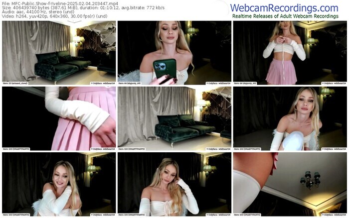 myfreecams-yveline-02-04-2025-20-34-47