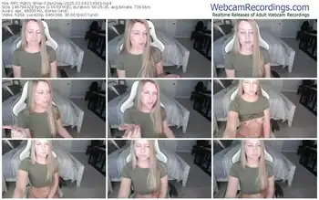 myfreecams-zenzoey-02-04-2025-15-43-43