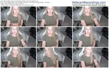 myfreecams-zenzoey-02-04-2025-16-20-06