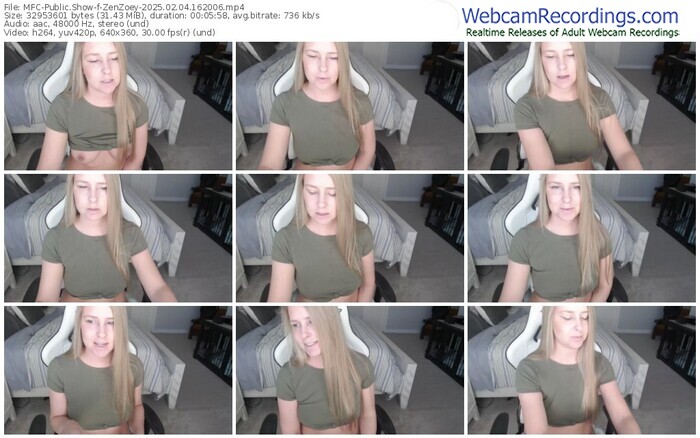 myfreecams-zenzoey-02-04-2025-16-20-06