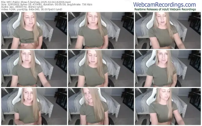 myfreecams-zenzoey-02-04-2025-16-20-06
