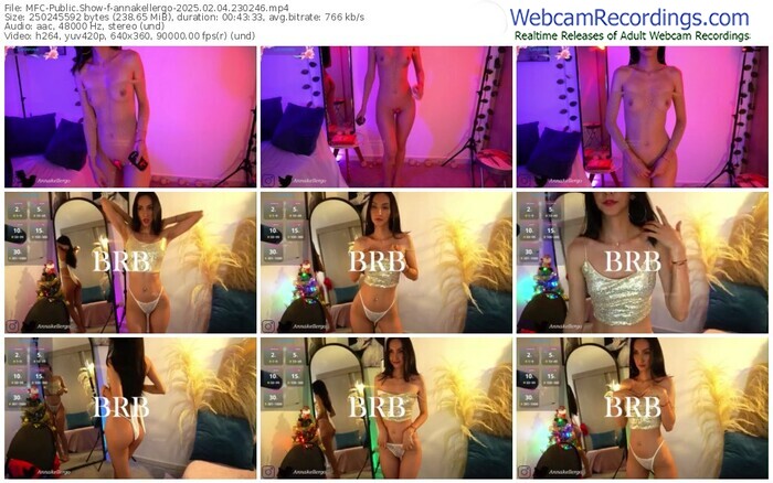 myfreecams-annakellergo-02-04-2025-23-02-46